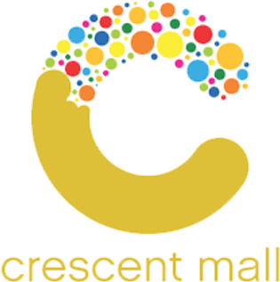TRUNG TÂM THƯƠNG MẠI CRESCENT MALL