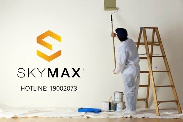 PHÂN BIỆT GIỮA SƠN LÓT EPOXY VÀ CHỐNG RỈ ALKYD