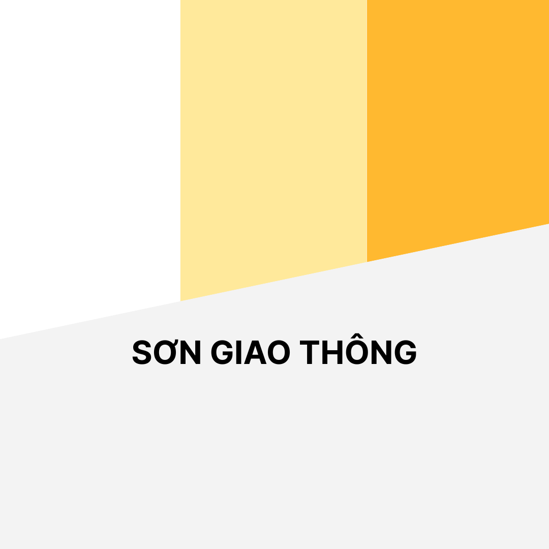 Sơn giao thông