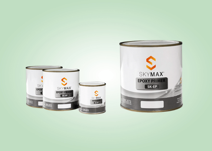 CÁC SẢN PHẨM DO SKYMAX SẢN XUẤT