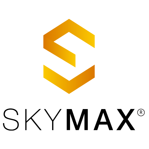 SKYMAX Việt Nam