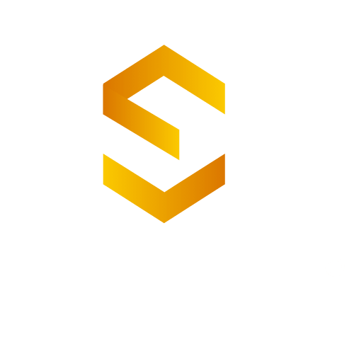 SKYMAX Việt Nam