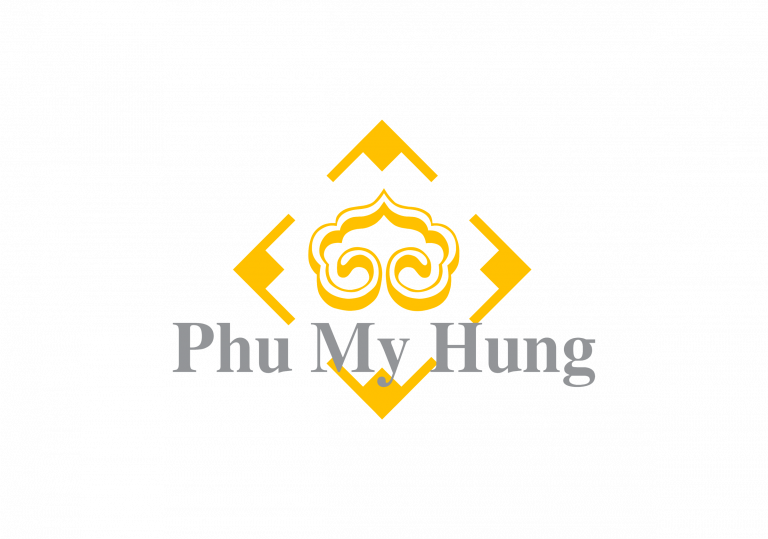 Công Ty TNHH Phú Mỹ Hưng