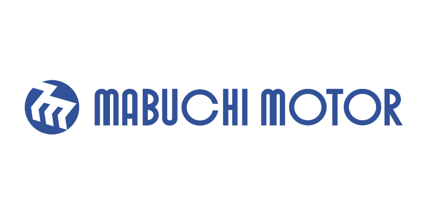 Công Ty TNHH Mabuchi Việt Nam