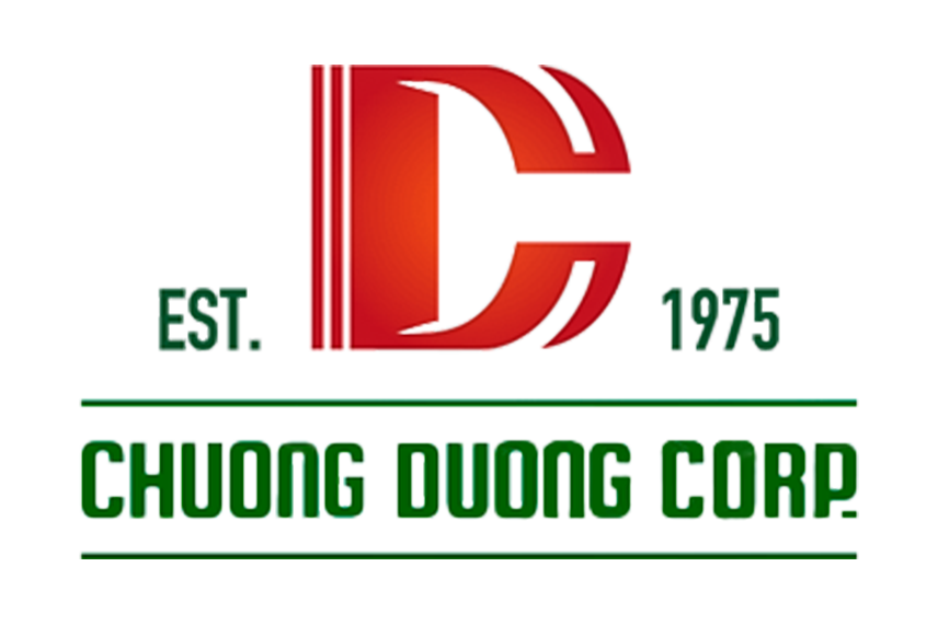 Công Ty Cổ Phần Xây Lắp Chương Dương